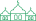 separetor image