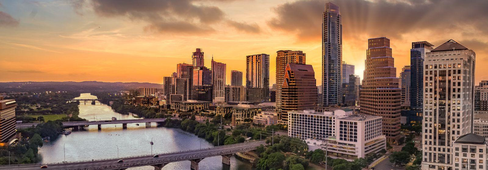 Best Indian Astrologer in Austin