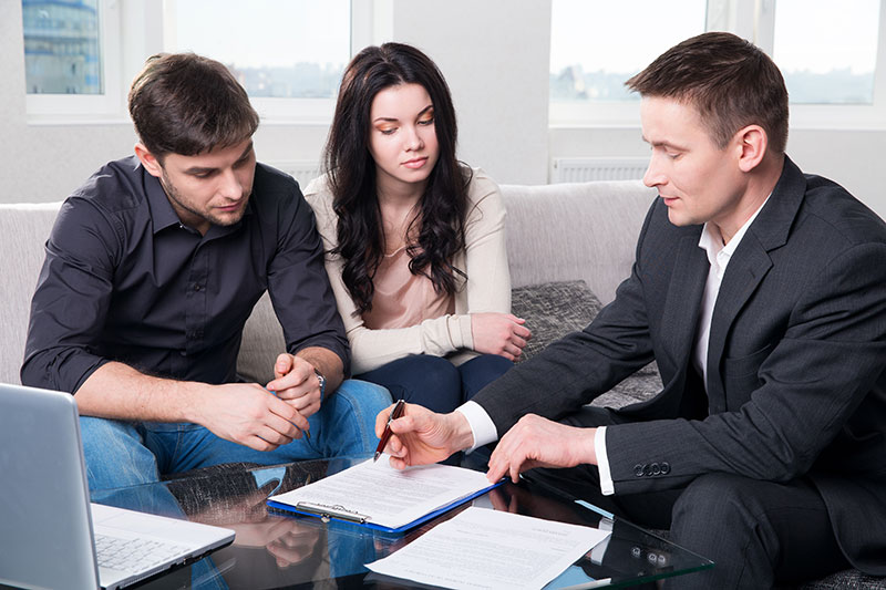 Divorce Problem Specialist Astrologer in Florida, USA