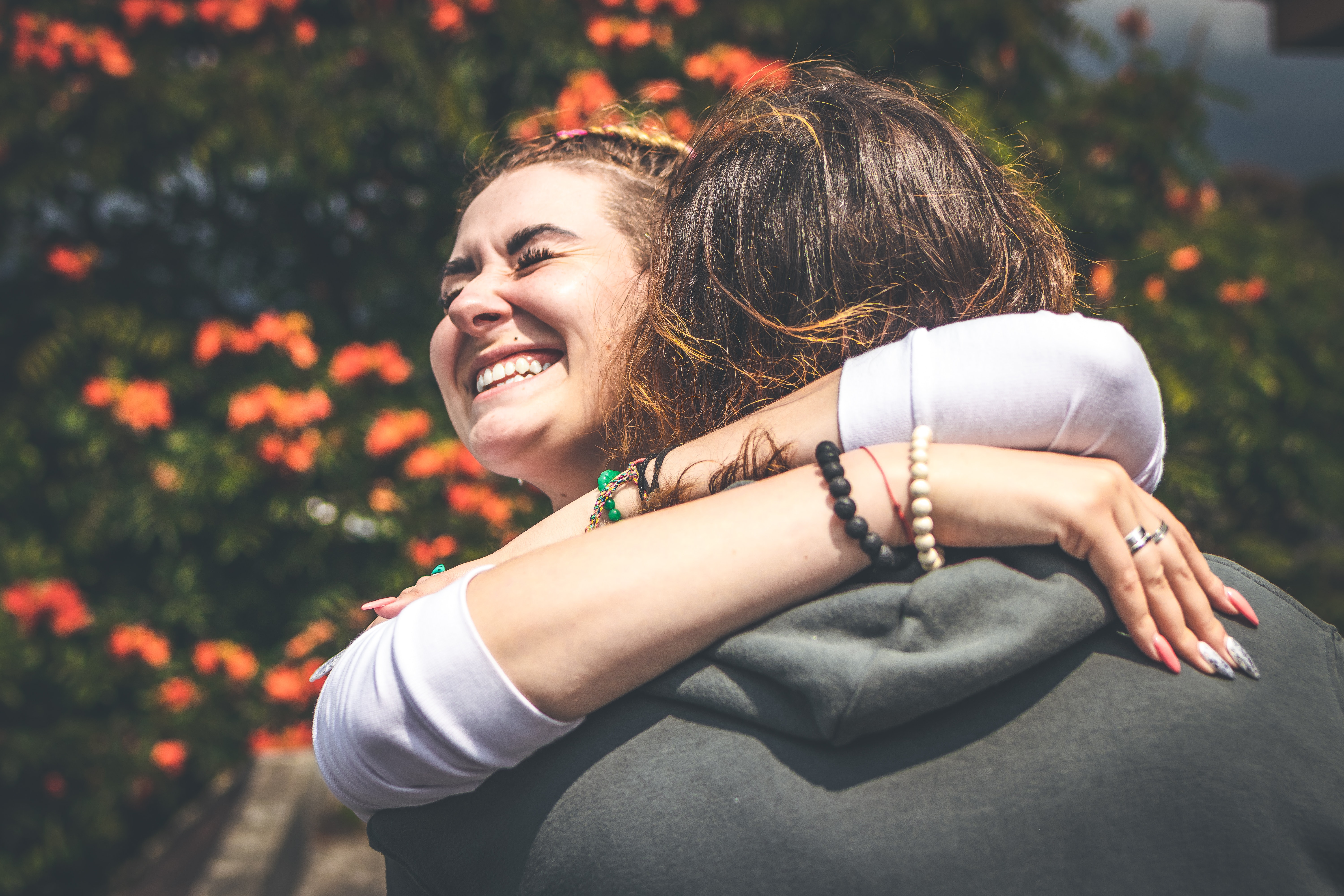 Love Marriage Specialist Astrologer in Florida, USA