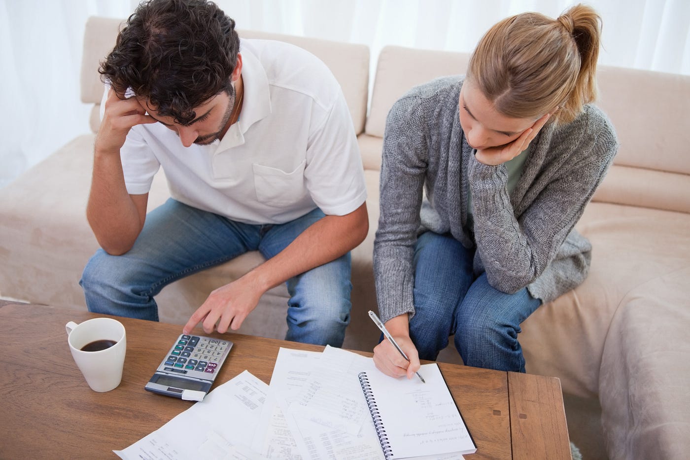 Family Problem Solution Astrologer in Florida, USA