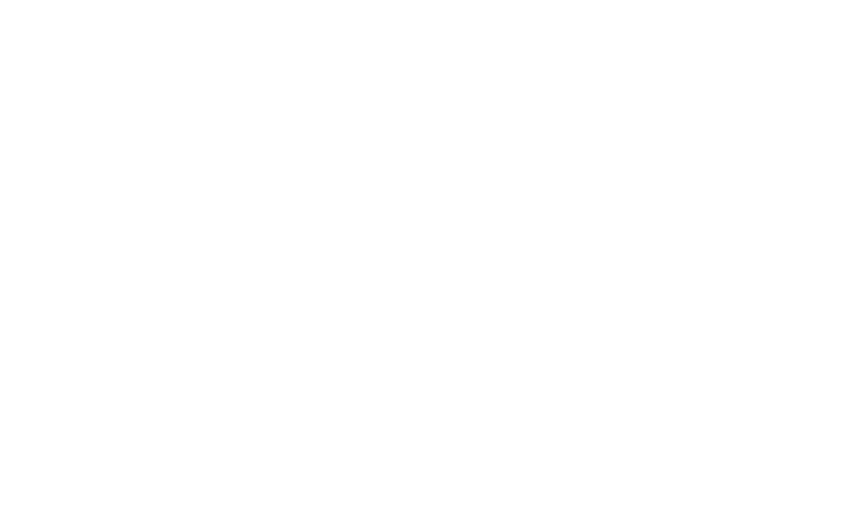 Blank image