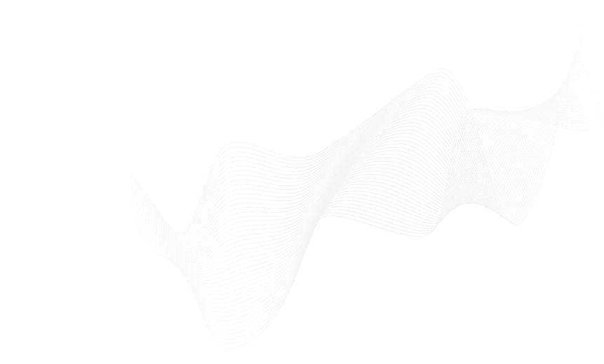 Blank image