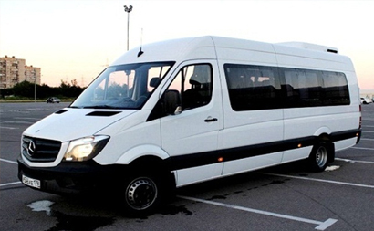 service-two-img