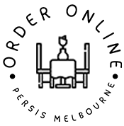 Vacter Image