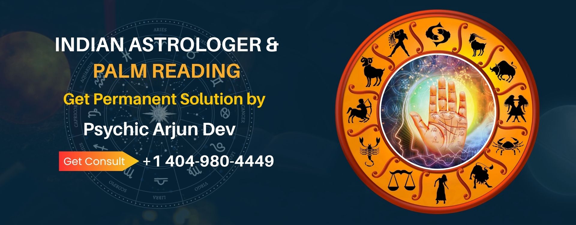slider01
