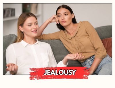 Psychic Balaji in USA